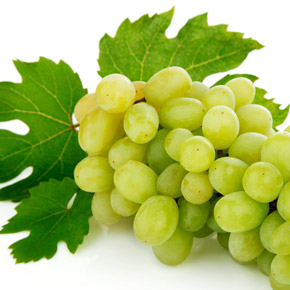 Интересные факты о винограде